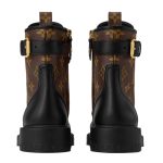 Louis Vuitton Citizen Flat Ranger - Image 3